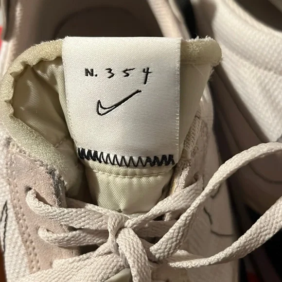 Nike | Shoes | Mens N3st Nike Sneakers | Poshmark display picture 3